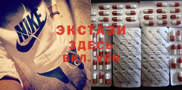 амф Горняк