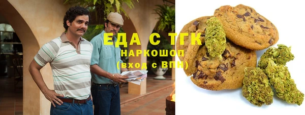 тгк Алексин